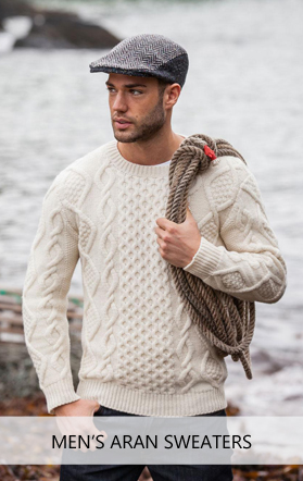 aran-sweaters-men.jpg