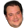 1.0