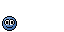 1CSSW4s.gif