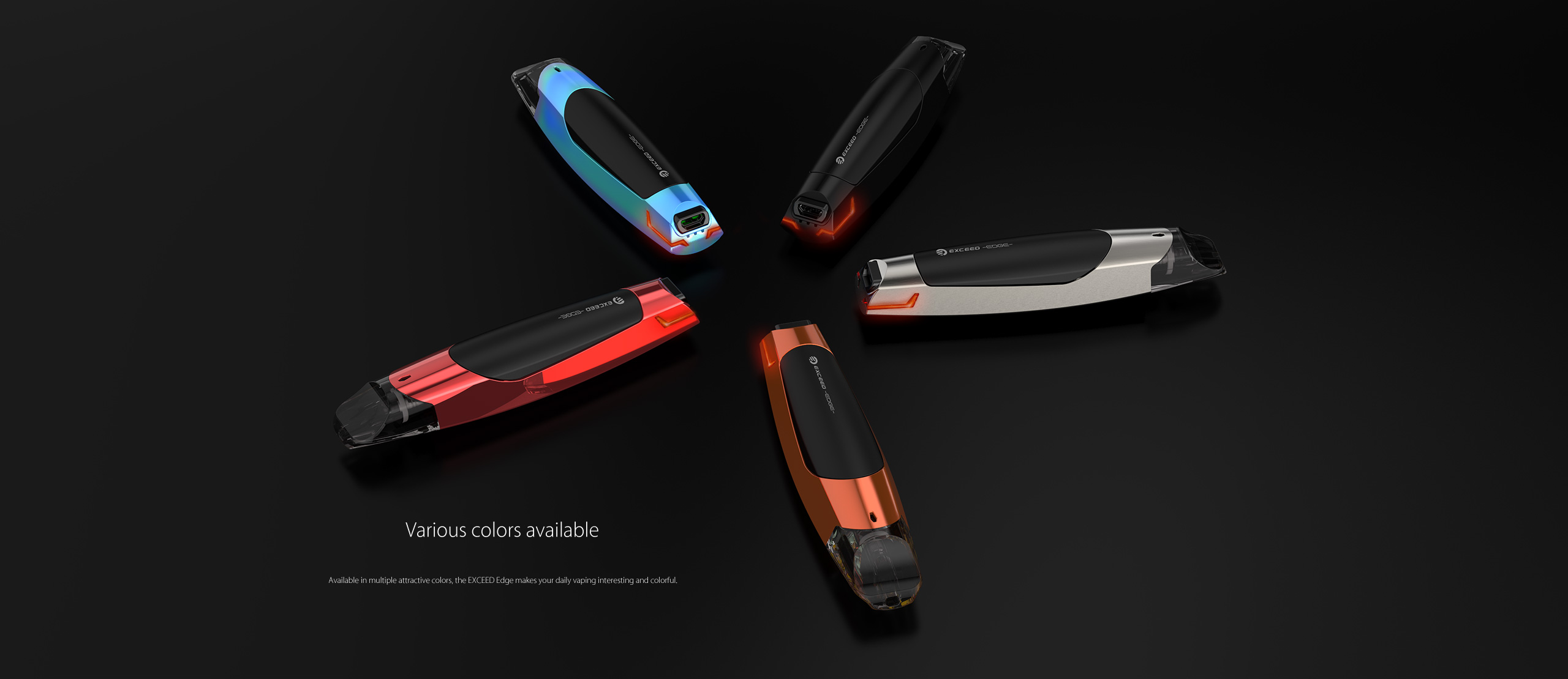 EXCEED_Edge_08.jpg