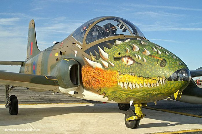 dragon-jet.jpg