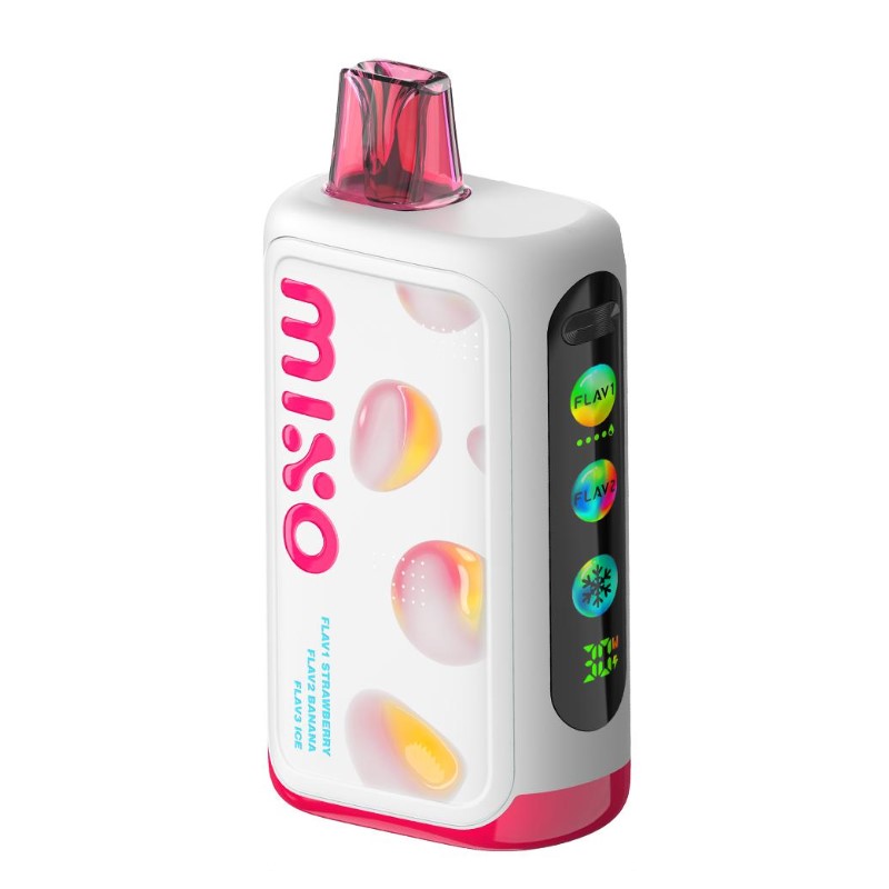 freemax-mixo-40000-0.jpg