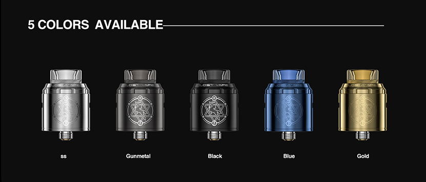 Lost_Vape_Centaurus_Solo_RDA_Color.jpg