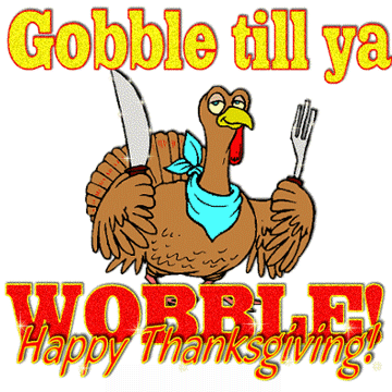 thanksgiving-14.gif