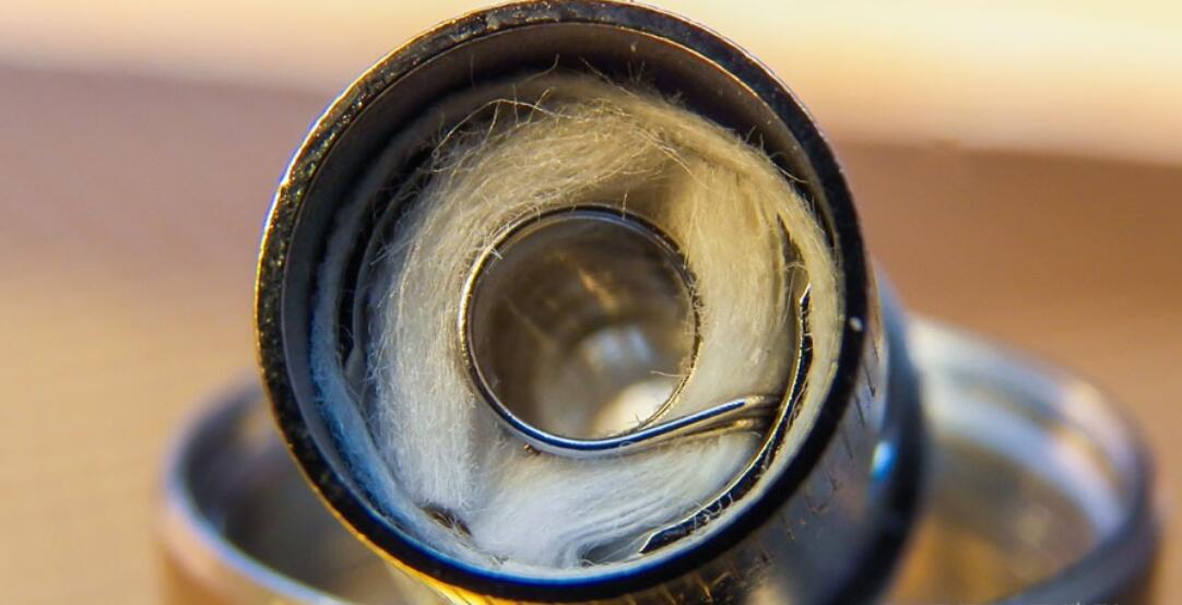 Finished-coils.jpg