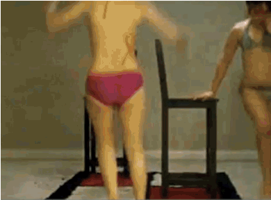 Sj49Ex5.gif