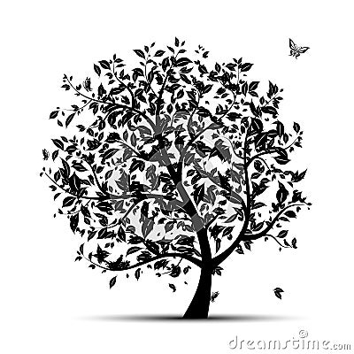 art-tree-black-silhouette-19384569.jpg