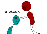 stupid-bang-head-on-knee1.gif