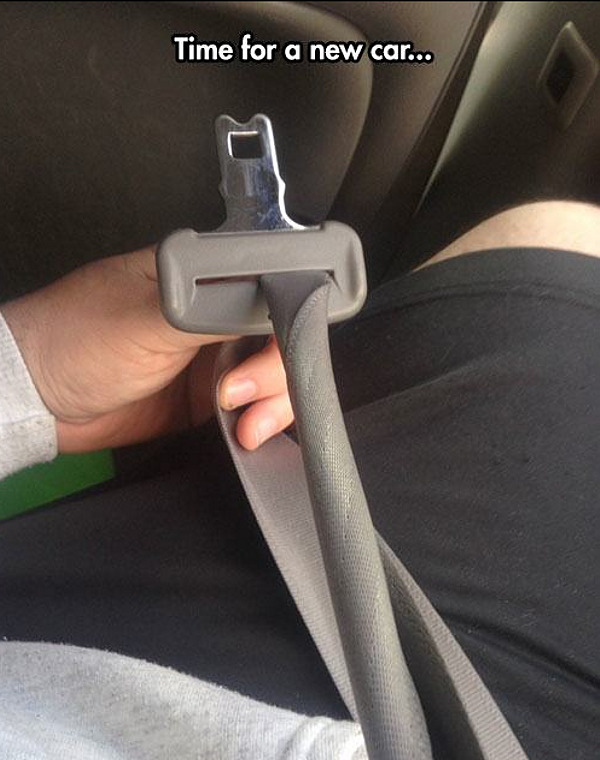seatbelt-time-for-new-car.jpg