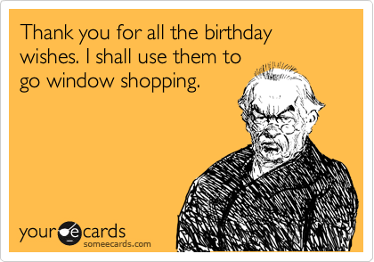 36c4acdd9af94027f608f1a7f5259c17.png