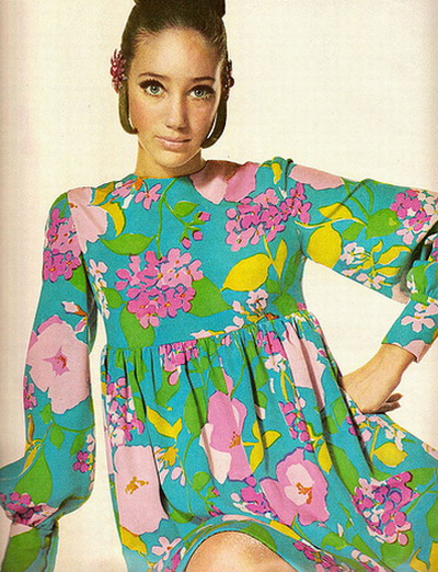blog60s.jpg