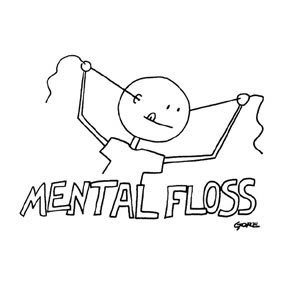 mentalfloss.jpeg