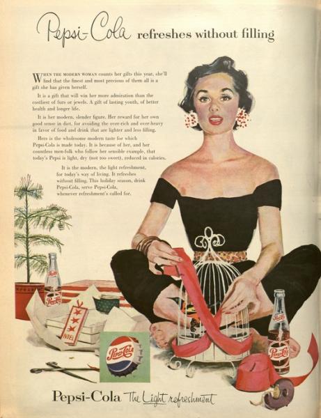 vintage-ads3.jpg