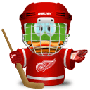 detroit_red_wings_goalie_1_5991_2711_image_3304.gif