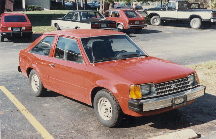 1984_ford_escort-pic-9019.jpeg