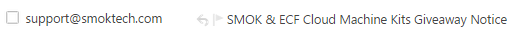 qJhR4Dp.png