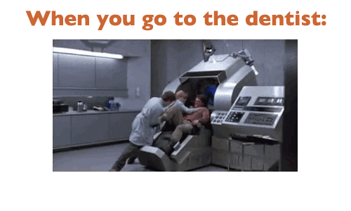 PIIV.gif