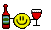 tbJSByH.gif