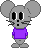 baby.gif