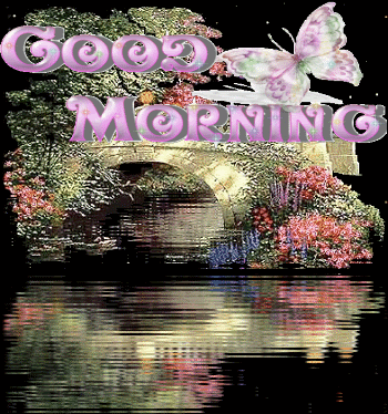 669857a7081d2ac93d4cbac66948f2ef.gif