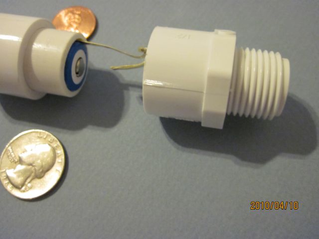 pvcmod-attaching-adapter.jpg
