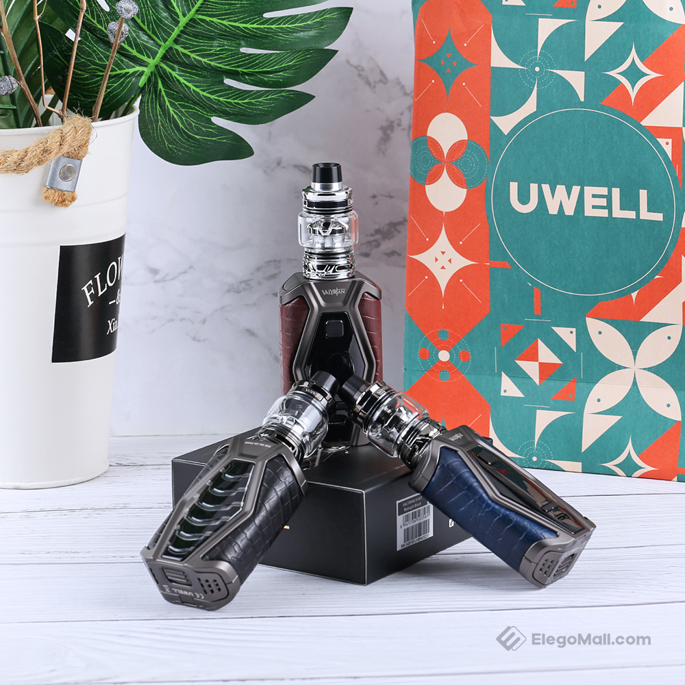 Uwell-VALYRIAN-3_DfiIs.png
