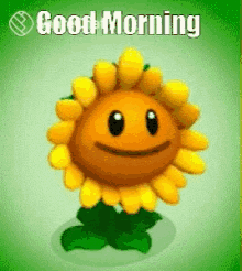 b3a0a7ae4808ce357983b410149ac57f.gif