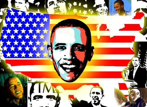 the_usa_president_barack_obama_2_360185.jpg