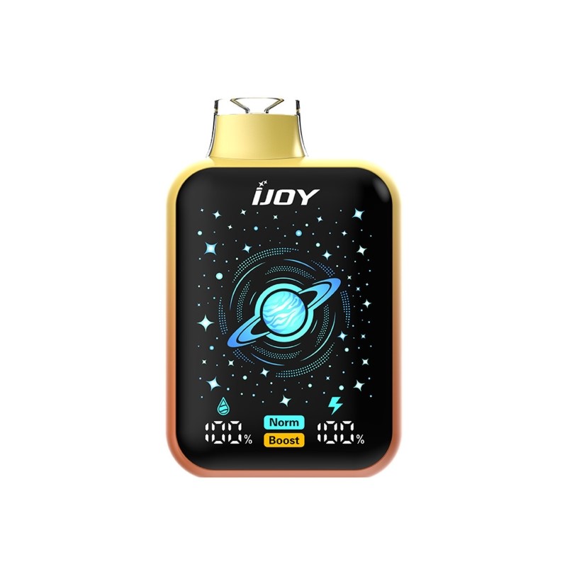 ijoy-venus-25k-0.jpg