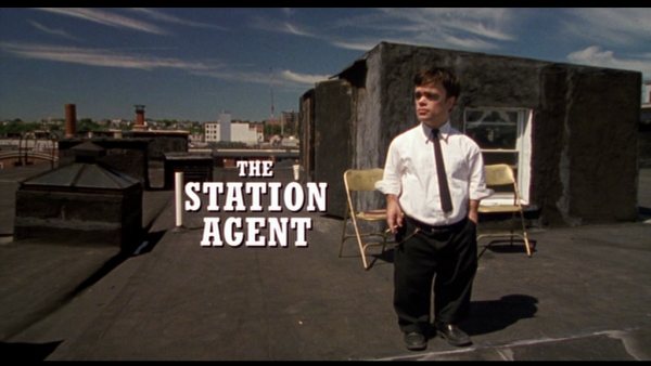 station02.jpg