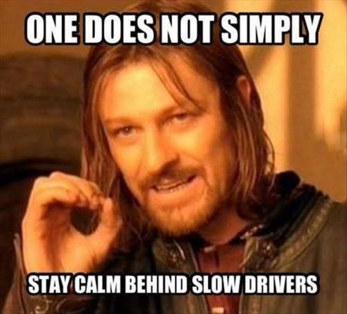 road-rage-is-the-fastest-kind-of-rage