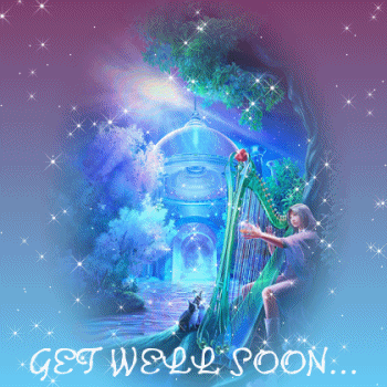 Fantasy6.gif