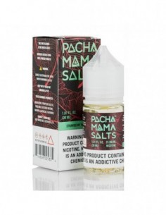 strawberry-watermelon-pachamama-salts.jpg