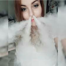 984b6a1c2752665116b9fadeee895f40.jpg