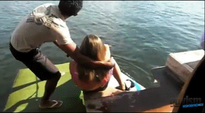 qJJEt.gif