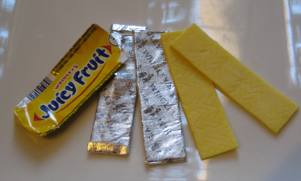 juicy-fruit-gum.jpg