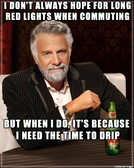 jDk9vwb.png