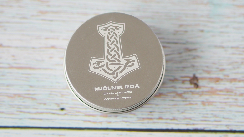Mj%C3%B6lnir-RDA-2.jpg