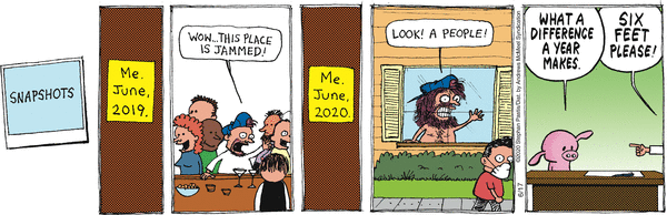 pb200617.gif