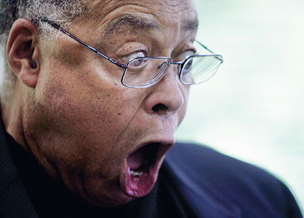 james-earl-jones-surprised.jpg