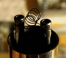 8gxob.gif
