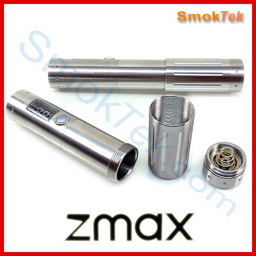 Zmax-telescope-stainless2_wm.jpg