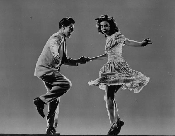 swing-12.jpg