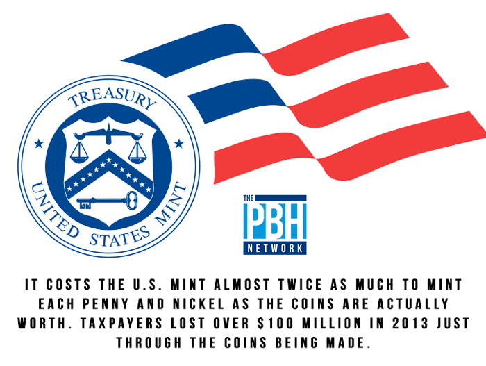 us-mint.png