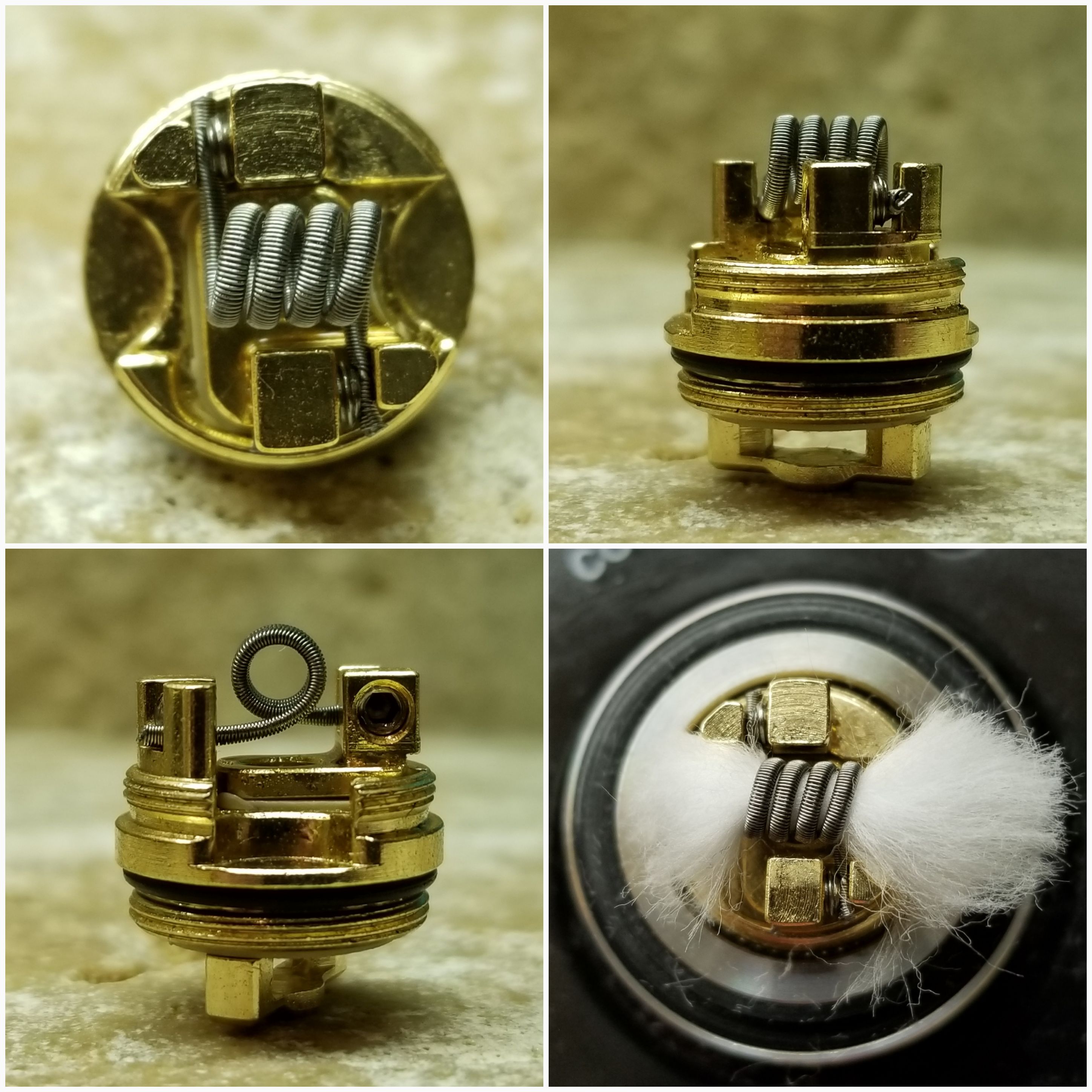 PwL94qN.jpg