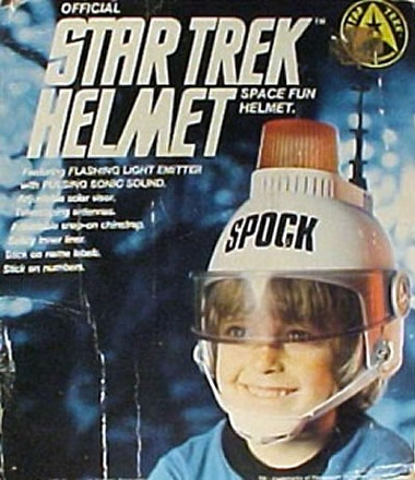 spock-helmet.jpg