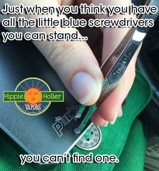 a5743d02df6e97453594c57e2f350aa9.jpg