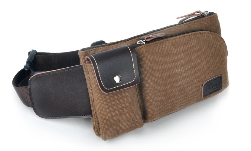 men-fanny-pack-waist-pouch-belt.jpg