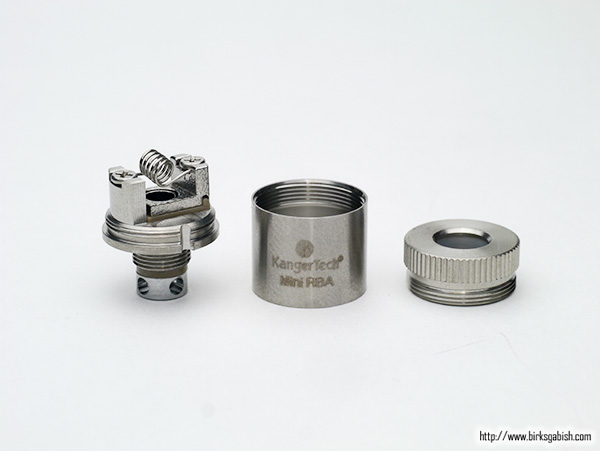 kanger_subtank_mini_10.jpg