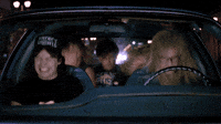 200w.gif